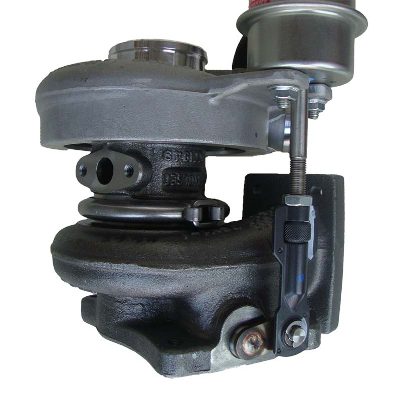 SOPORTE 3779515 3796172