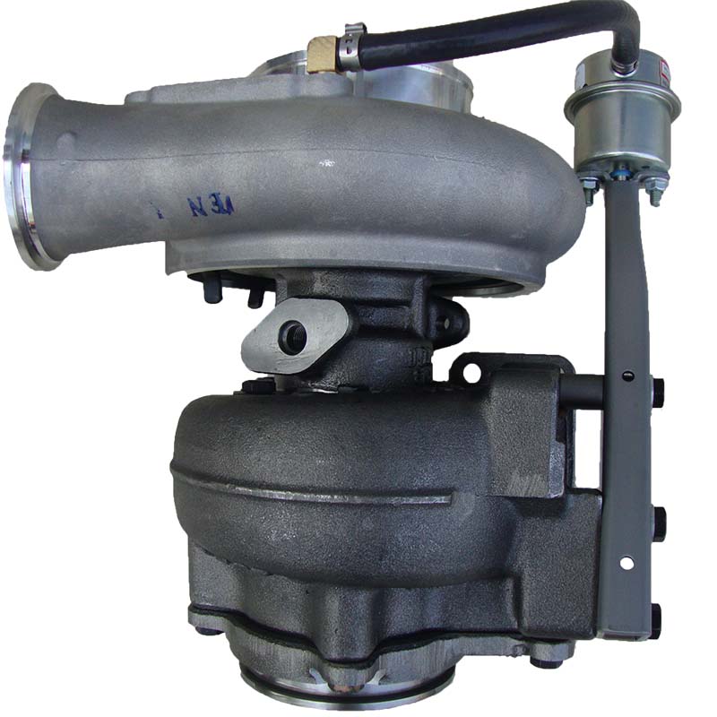 SOPORTE L 3775952 3772603