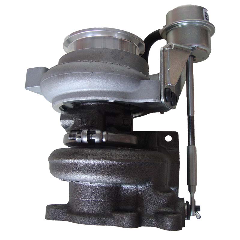 SOPORTE 2843674 3779951