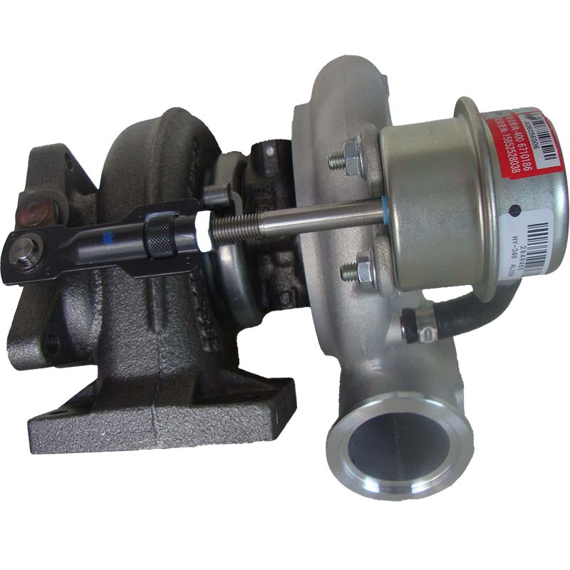 SOPORTE 3767993 3767990