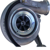 SOPORTE L 3782377 3777108