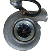 SOPORTE L 3788088 3788085