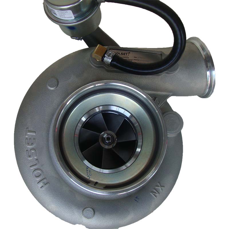 SOPORTE L 3788088 3788085