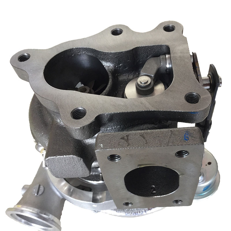 SOPORTE 3776285 3796170