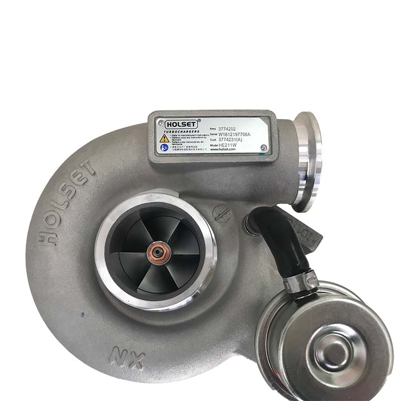 SOPORTE 3774231 3774202