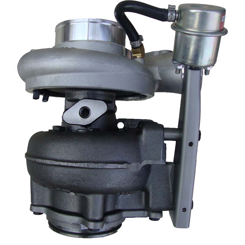 SOPORTE L 4047354 4051032