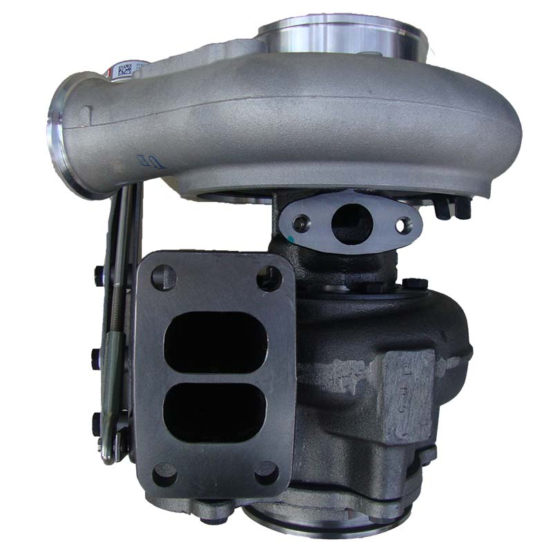 SOPORTE L 4046498 4049358