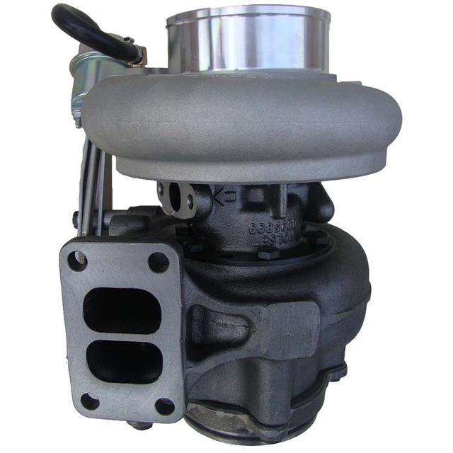 SOPORTE L 4043402 4043400