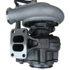 SOPORTE L 4041406 4045212