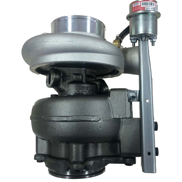 SOPORTE L 3795952 3785228
