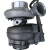 SOPORTE L 4045054 4045055