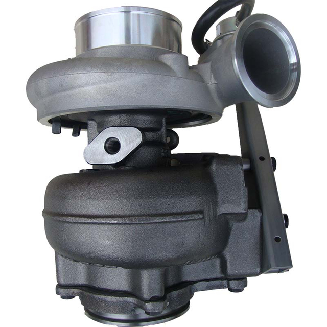 SOPORTE L 4045054 4045055