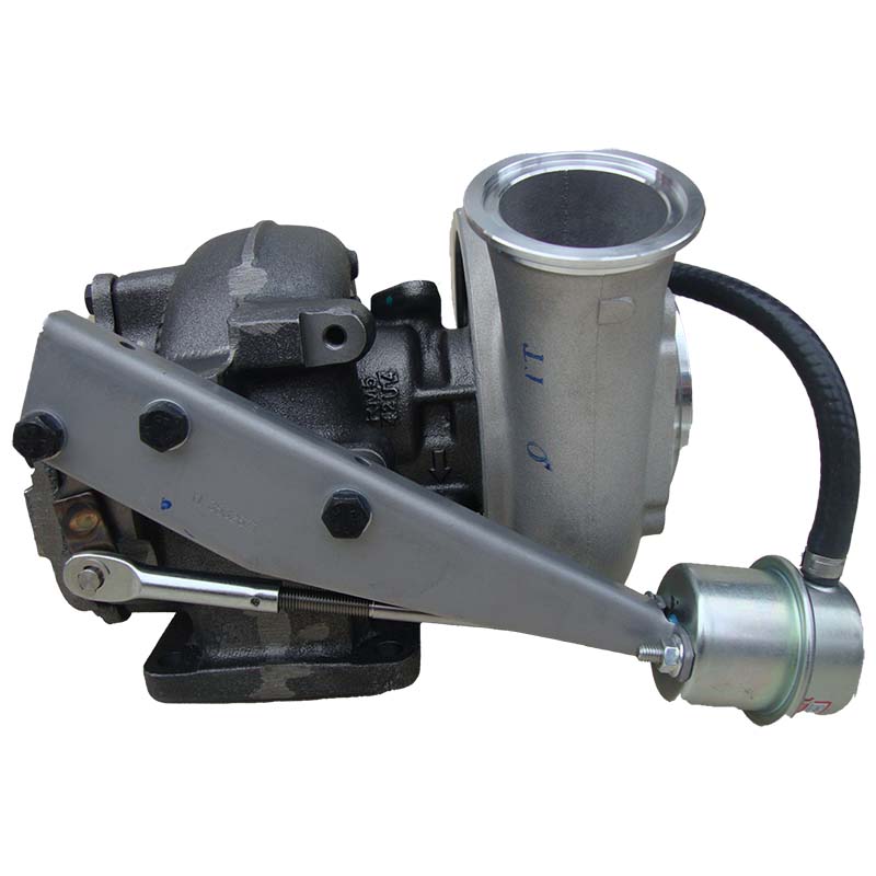 SOPORTE L 4045076 4045069