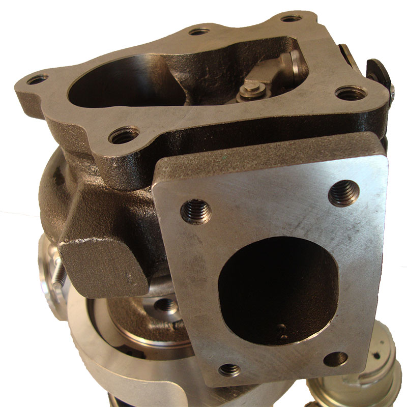 SOPORTE 3776286 3796180