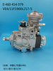 Bosch VE Pump 0460414079 860513