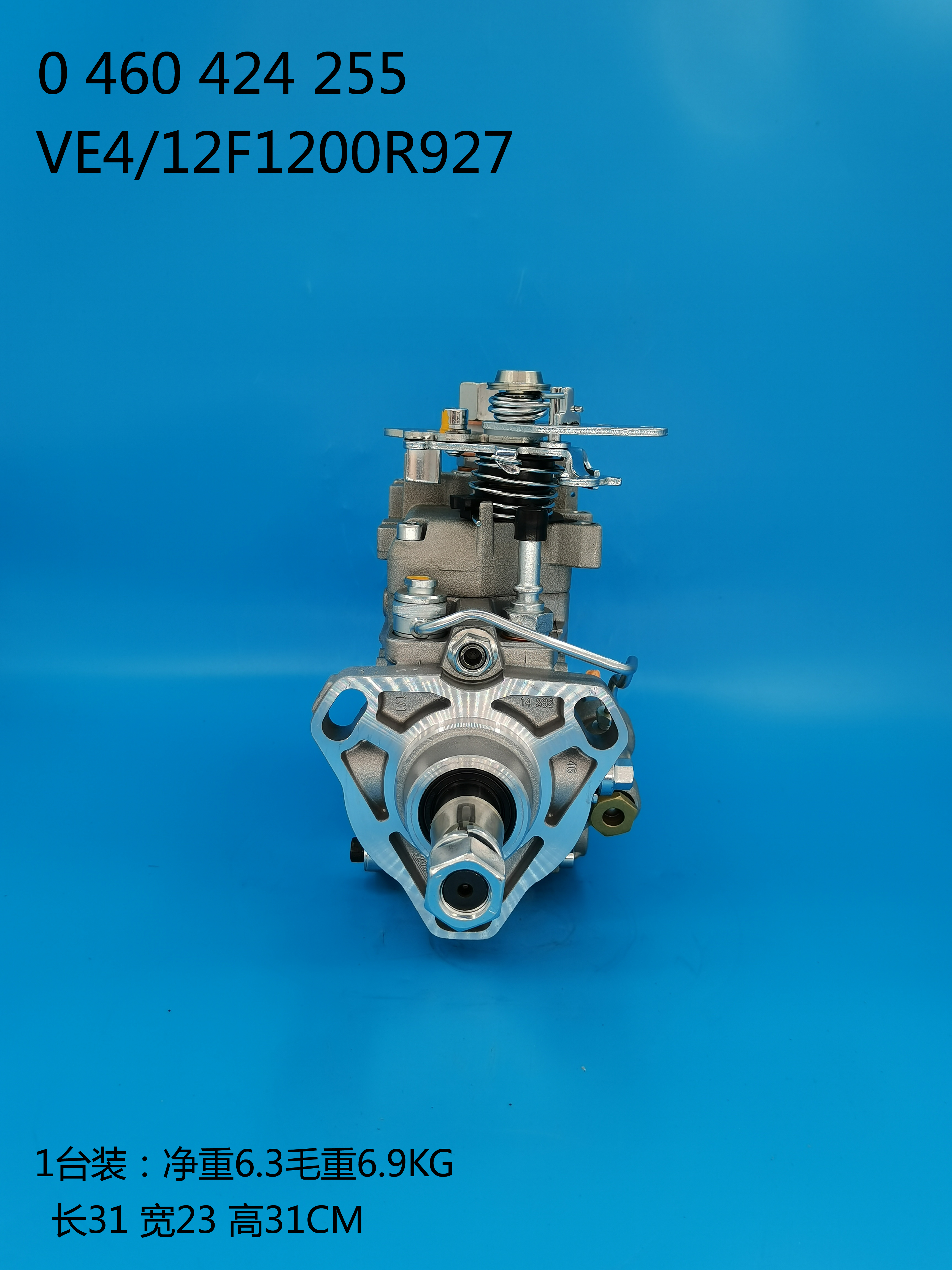 0460424255__Ve4 ／ 12f1200r927__26444444444444444444444444444444444444444444444444444444444444444444444444444444444444444N203 &iquest; (4) 