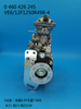 Bomba BOSCH VE 0460426245 3282753
