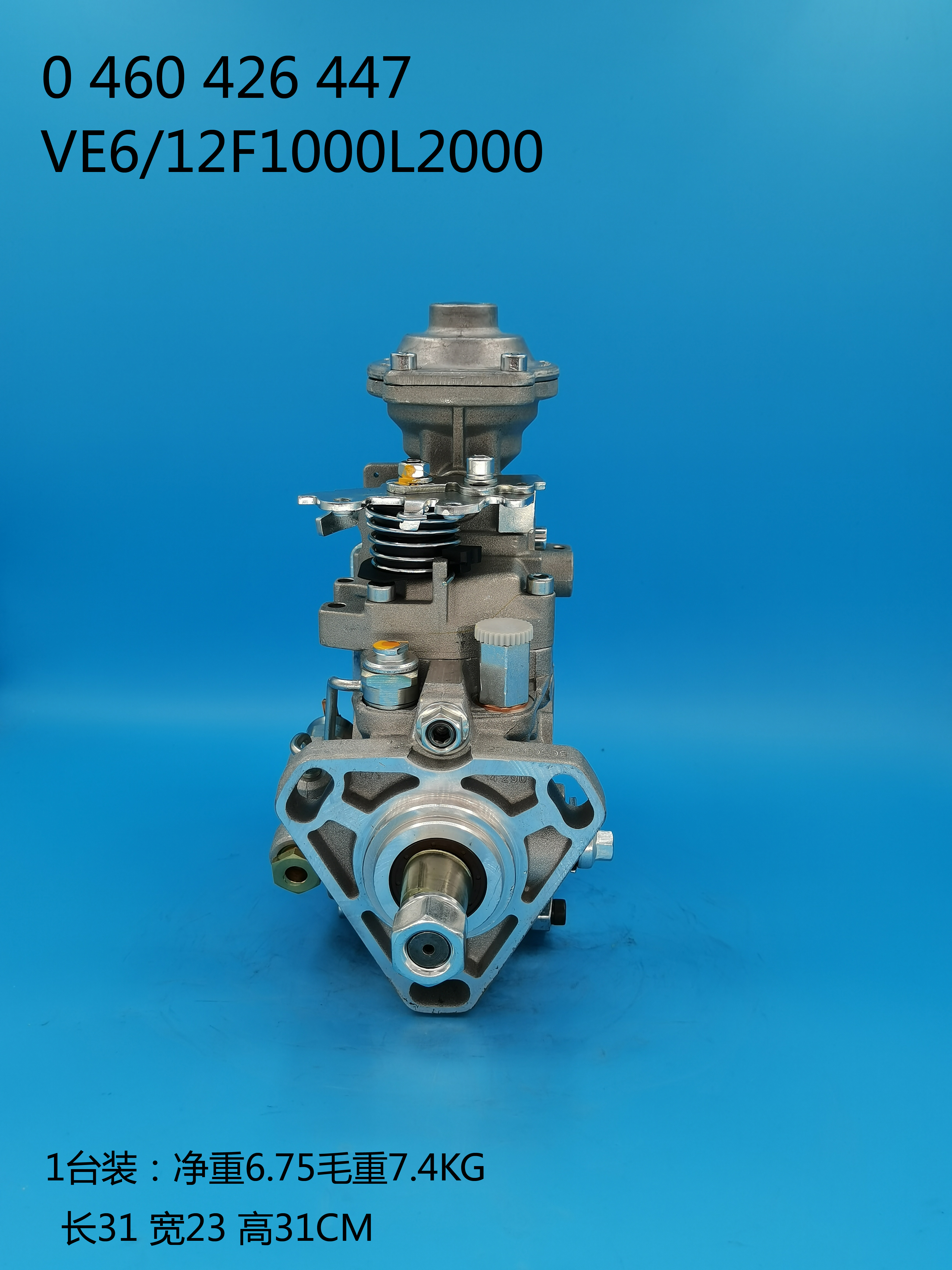 -全部产品-全部产品-全部产品-全部产品-全部产品-全部产品-全部产品-全部产品-全部产品-全部产品-全部产品-全部产品-全部产品-全部产品-全部产品-全部产品-全部产品-全部产品-全部产品-全部产品-全部产品-全部产品-全部产品 泵 ／ 12f1000l2000__504129021__L2000 