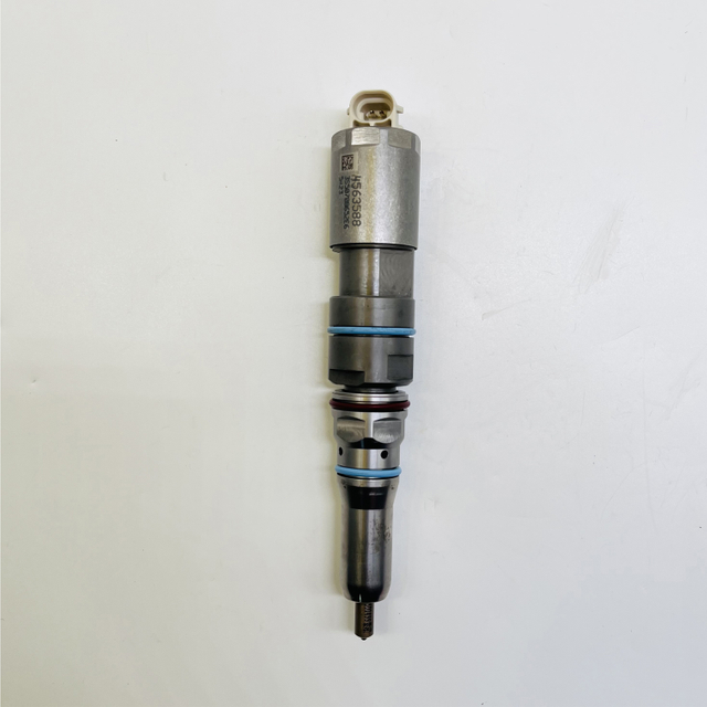 Cat Inyecto 456-3588 20R-5074