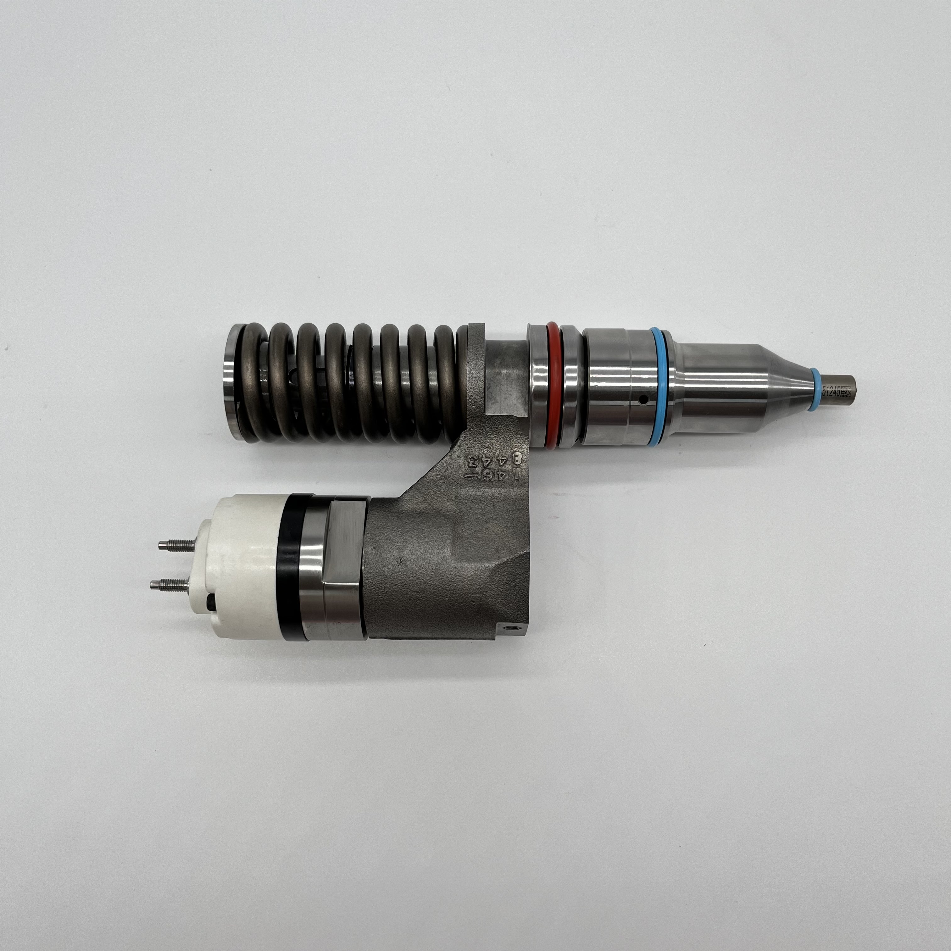 Inyector CAT 203-7685 10R-1268