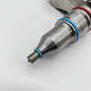 Inyector CAT 212-3462 10R-0967