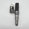 Inyector CAT 392-0201
