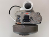 TurboChargers 5453909 HE300VG 5549184