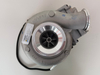 TurboChargers 5453909 HE300VG 5549184