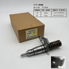 Inyector Cat 7e-9585 0R-3742
