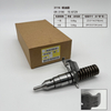 Inyector Cat 7e-8729 0R-3190 0R-3190