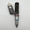 Inyector Cat 152-3680 0R-4893