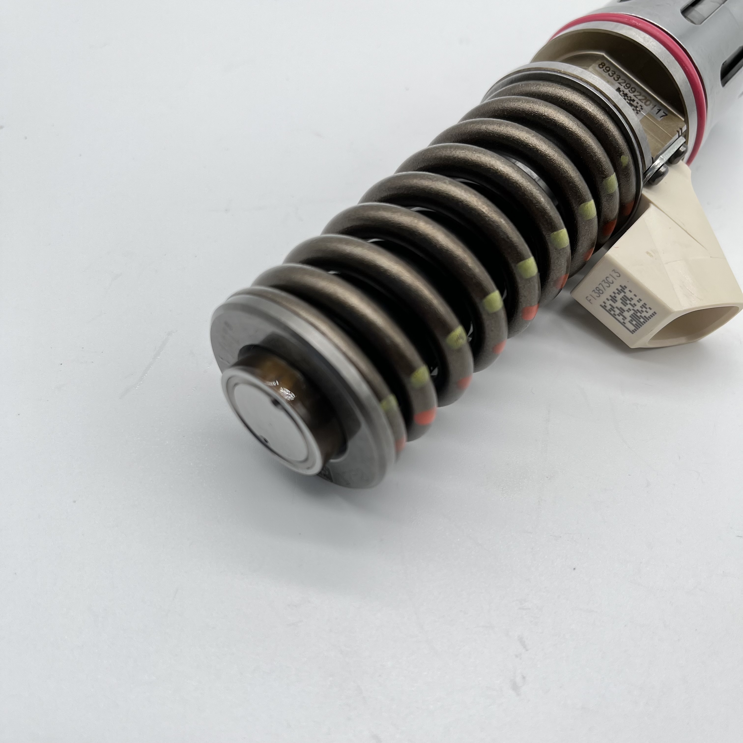 Inyector CAT 359-4050 20R-1308