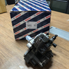 Bomba de combustible CP3 0445020050
