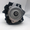 Bomba de combustible CP3 0445020201