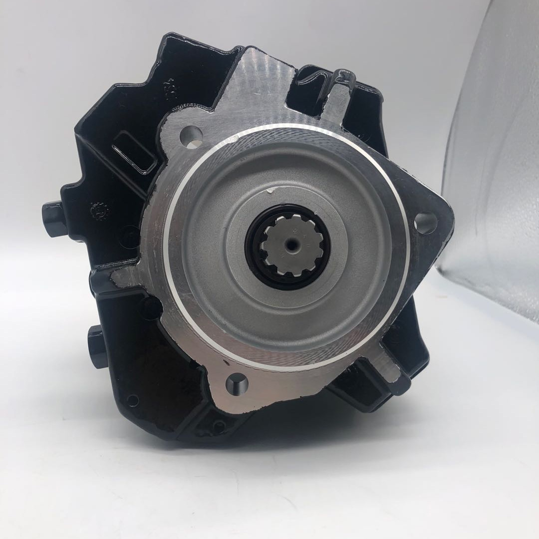 Bomba de combustible CP3 0445020201
