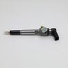 Inyector Siemens A2C59507596 A2C53381618 1660000Q1W H8201100113 H8200704180 CP12 2271 5439 Renault 166006526R Renault 166006212R Benz A 607 070 02 00 Benz A 607 070 00 87