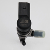 Inyector Siemens A2C59511316 5U3Q-9K546-AA C2S4004 5WS40103 1980H1 9648917080