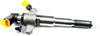 Inyector Siemens 16600-93282R 16600-0372R 16600-00Q2K A2C335190080