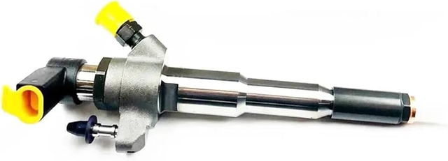 Inyector Siemens 16600-93282R 16600-0372R 16600-00Q2K A2C335190080