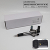 Inyector Siemens A2C59513556 9674973080 5WS40677 50274V05 9802448680 9674973080 9683957238A 9683957280 31303994 1685796 AV6Q-9F593-AA 1980ER 1980R9