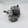 Bomba de combustible CP3 0445020030 0986437308