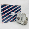 Bomba de combustible CP3 0445020089