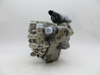 Bomba de combustible CP3 0445020128