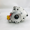 Bomba de combustible CP3 0445020113 0445020300