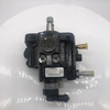 Bomba de combustible CP1 0445010394