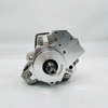 Bomba de combustible CP3 0445020225