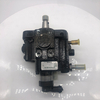 Bomba de combustible CP1 0445010287
