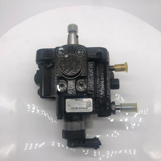 Bomba de combustible CP1 0445010287