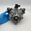 Bomba de combustible CP4 0445010611 0445010659 0445010673 0445010685 0445010686