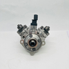 Bomba de combustible CP4 0445010617 0445010688 0445010809